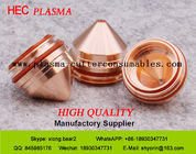 Plasmaspritze 220831 für Verbrauchsmaterialien für Plasmaschneider der Klasse HyPRO2000