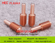 120926 silberne Elektrode, Powermax1250 Verbrauchsmaterialien, PMX1250/1650/RT600