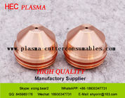 MaxPro Plasma Düse 220892, CNC Plasmaschneidemaschine Düse, Luft Plasmaschneider Verbrauchsmaterial