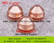 220891 Plasmaspritze Max 200 Verbrauchsmaterialien, Sauerstoff Plasmaschneidemaschinen Teile