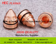 Plasma-Verbrauchsmaterialien 0558006025 Esab PT-36 Kaliburn für Plasma-Schnitt