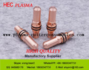Elektrode 277292 Plasmaschneiden-Fackel-Zusätze des Kaliburn-Plasma-Verbrauchsmaterial-Geist-150A