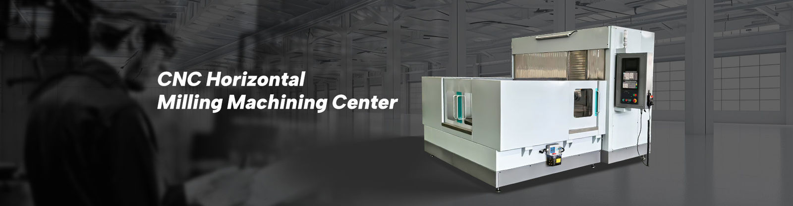 Cnc-Maschinen-Plasma-Verbrauchsmaterialien