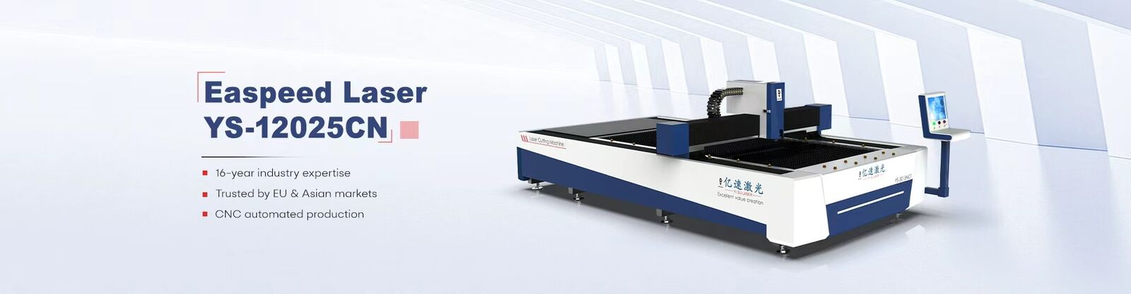 Esab-Plasma-Maschinen-Verbrauchsmaterialien