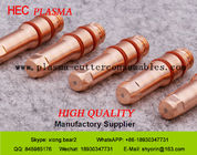 Plasmaschneider Tipps und Elektroden 120793 / Plasmaschneider Verbrauchsmaterialien Tipps