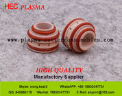 Plasmaschneider Swirl Ring 220488 für MaxPRO200 Plasmaschneider
