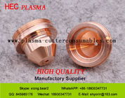 Düse 020608 für Max 200 Verbrauchsmaterialien Plasmaschnitt