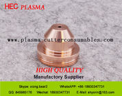 Düse 020611 100A für Verbrauchsmaterialien aus Plasma Max200 / HT2000