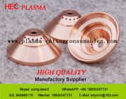020424 Plasma-Verbrauchsmaterialien für Max200-Plasmaschneidemaschinen