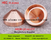 Plasmaschild 420045 Max 200 Verbrauchsmaterialien für Luftschneidmaschinen
