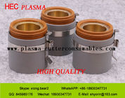 Verbrauchsmaterialien für Plasmaschneider MaxPro200 für Plasmaschneider