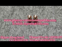 Die Kommission kann die Mitgliedstaaten auffordern, diese Informationen zu übermitteln.