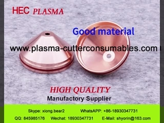 Der Wert der Verbrennung