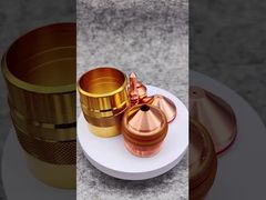 Kaliburn Plasmaschneid-Verbrauchsmaterialien