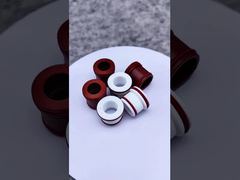 277139 Wirbelring 277140 Wirbelring