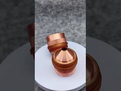 277153 Innere Haltekappe