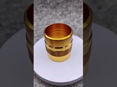 277154 Äußere Haltekappe