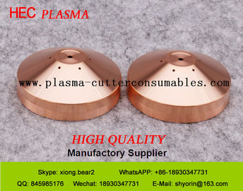HSD130 Plasmaschneider Verbrauchsmaterialien Schild Cap 220532 Plasma Teile