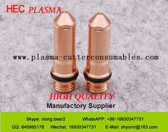HSD130 Plasmaschneidelektrode 220528