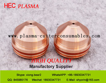HSD130 Plasmaverbrauchsmaterialien / Plasmaschneiderdüse 220489