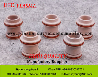 Plasmaverbrauchsmaterialien Plasmaschneider Wirbelring 120939