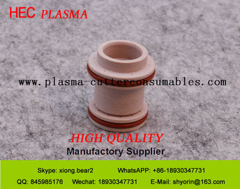 Plasmaverbrauchsmaterialien Plasmaschneider Wirbelring 120939