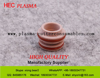 HT4400 Swril Ring 120791, Teile für Plasmaschneider / Verbrauchsmaterialien für Plasma