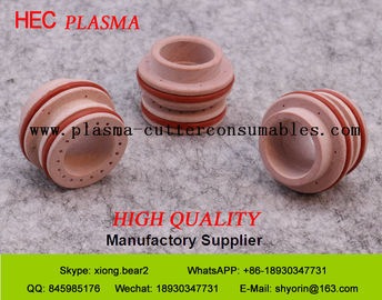 HT4400 Swril Ring 120791, Teile für Plasmaschneider / Verbrauchsmaterialien für Plasma