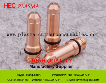 Plasmaelektrode 220937 für die Maschine MaxPro200 / HyPRO2000
