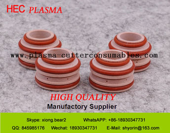 Max 200 Verbrauchsmaterialien für MaxPRO200 Swril Ring 220529
