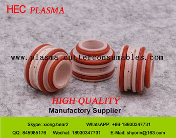 Max 200 Verbrauchsmaterialien für MaxPRO200 Swril Ring 220529