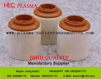 Düse 020611 100A für Verbrauchsmaterialien aus Plasma Max200 / HT2000