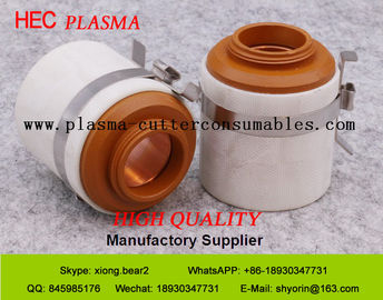 Retaning Cap120837 HT2000 Max 200 Verbrauchsmaterialien professionell