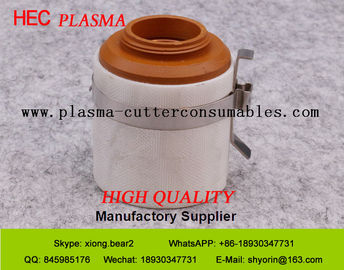 Retaning Cap120837 HT2000 Max 200 Verbrauchsmaterialien professionell