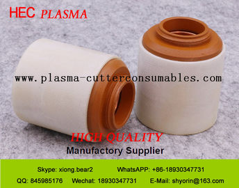 020423 Plasmaverbrauchsmaterialien für die Maschine Max200
