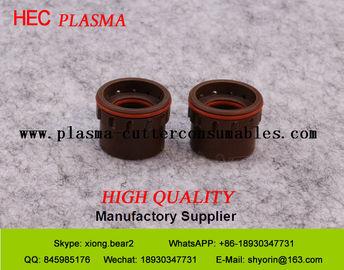 Kjellberg-Plasma-Schneider zerteilt .11.848.421.145C G121C für Plasma-Maschine Kjellberg Hifocus