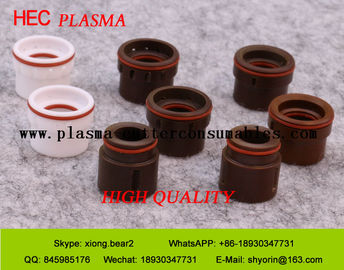 Kjellberg-Plasma-Verbrauchsmaterial-Gas-Führer .11.848.221.149 G105