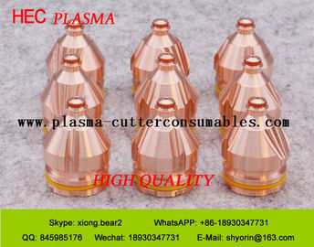 .11.848.221.407 G2007Y für Kjellberg-Plasma-Schneider-Maschinen-Düse
