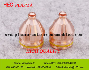 .11.848.221.408 G2008Y-Plasma-Düse für Kjellberg-Plasma-Schneider-Maschine