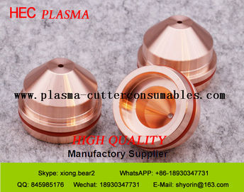220891 Plasmaspritze Max 200 Verbrauchsmaterialien, Sauerstoff Plasmaschneidemaschinen Teile
