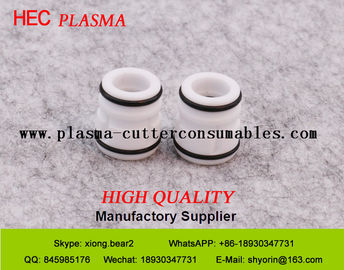 Plasma-Verbrauchsmaterialien des Plasma-Führer-B 969-95-24780 KOMATSU Berufs