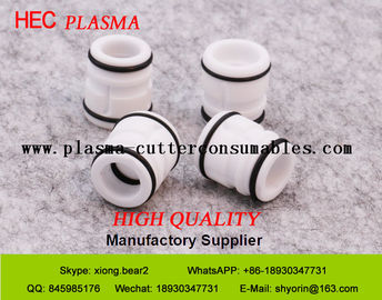 Plasma-Verbrauchsmaterialien des Plasma-Führer-B 969-95-24780 KOMATSU Berufs