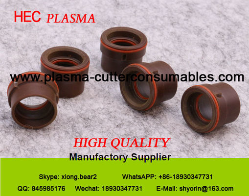Industrie Kjellberg FineFocus Plasma Verbrauchsmaterialien Wirbelring Z111 11.834.321.