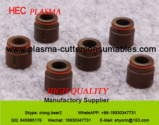 Industrie Kjellberg FineFocus Plasma Verbrauchsmaterialien Wirbelring Z111 11.834.321.