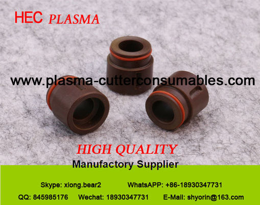 Industrie Kjellberg FineFocus Plasma Verbrauchsmaterialien Wirbelring Z111 11.834.321.