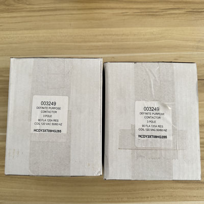 Hupertherm Plasma verbraucht Originalbestand 003249 Für die industrielle Schneiderei