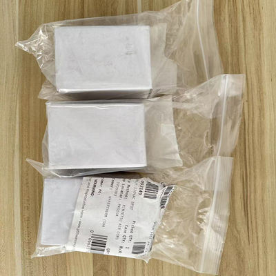 Hupertherm Original Stock 003149 Relais 120 VAC