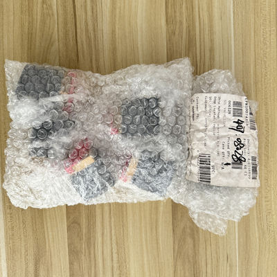 Hupertherm Original 006128 SOLENOID VALVE 115# 24VDC NC MANIFOLD