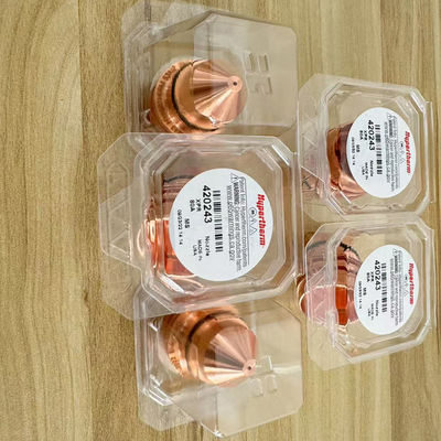 HUPERTHERM Düse 420243 Originalbestand