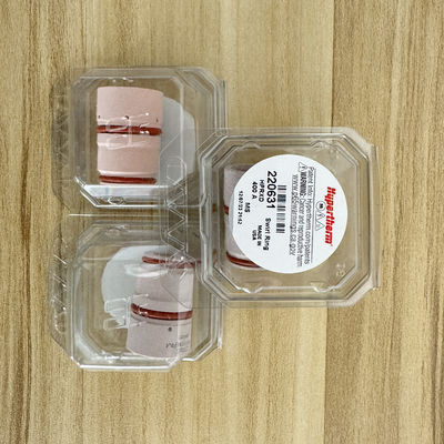 HUPERTHERM SWIRL RIONG HPRXD 220631 Original Inventar-Ausverkauf